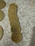 4 Ducati 1915 moneda Austro Ungaria superba placata aur de colectie.Di