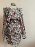 Rochie AXARA PARIS marime L