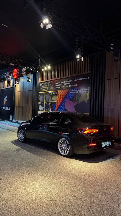 Prodayu srochna svoyu mashinu uxojenaya s navarotami