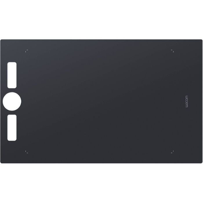 Защитные пленки для графических планшетов Wacom intuos, Intuos Pro