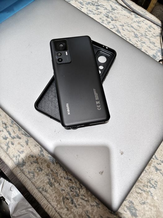 Xiaomi 12t 16Gb/256Gb