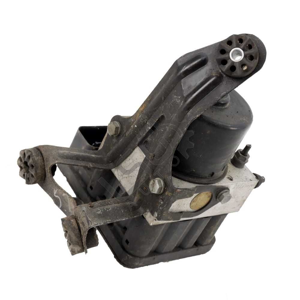 ABS модул Mini Hatch (R50; R53) (2001-2006) ID: 121557