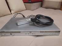 Dvd player ДВД плейър