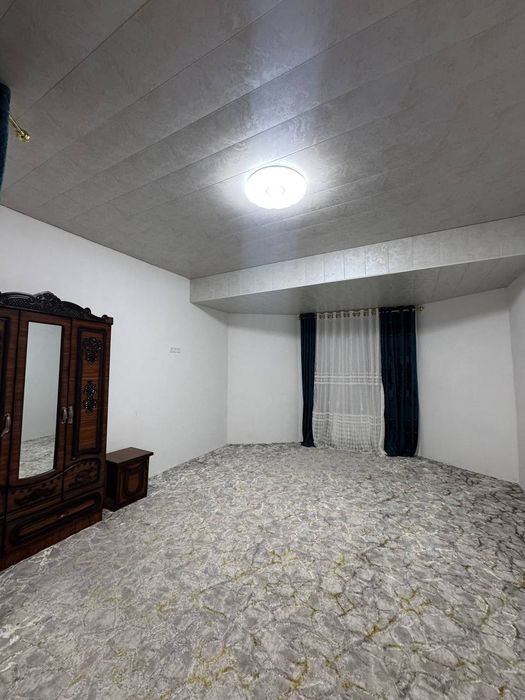 3 xona lyuks kvartira ijaraga beriladi