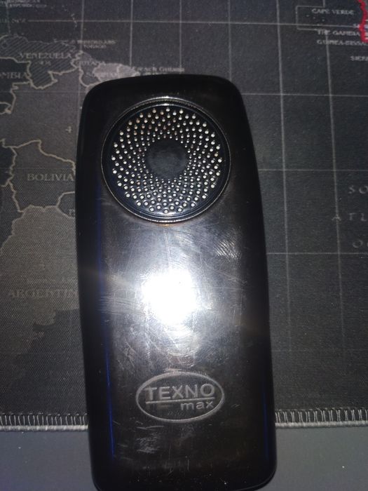 Texno max bbbbbb