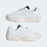 Оригинални кожени  кецове * ADIDAS MELLANCON * EU 42