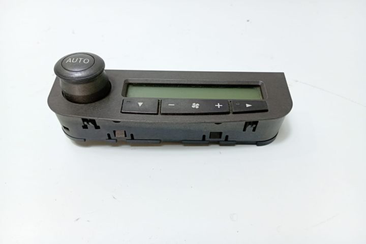 Unitate  control clima 5WK78132 Lancia Thesis prima generatie