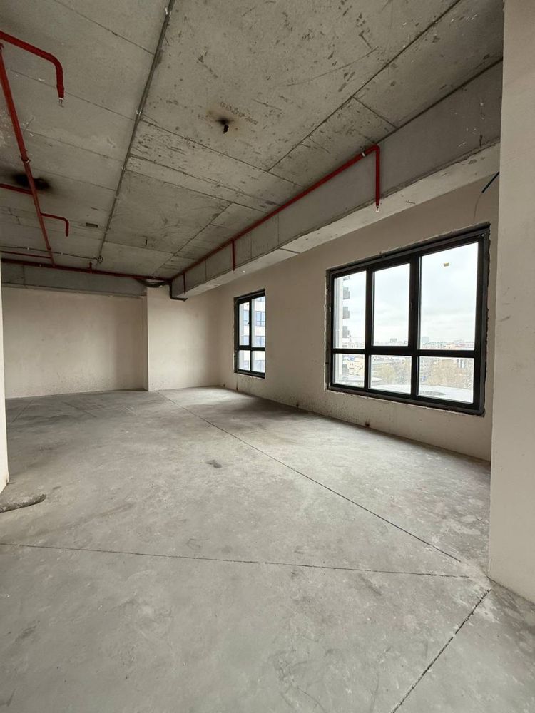 Продается ЖК “MODERA TOWERS ” 3/8/4 бизнес класс Шота руставели