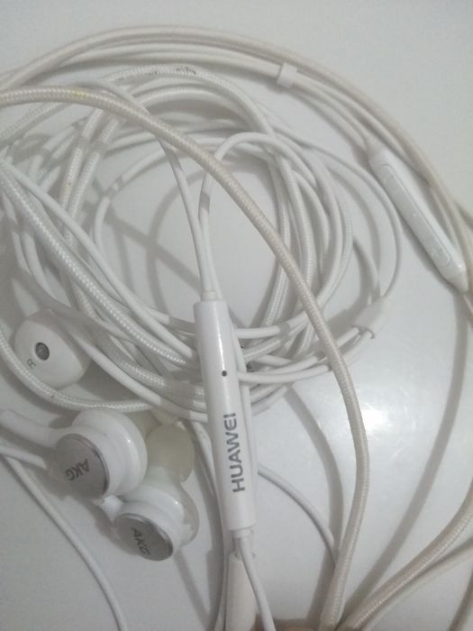 Casti Samsung Handsfree Originale Samsung type C