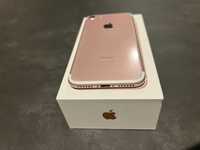 Apple Iphone 7 Rose Gold