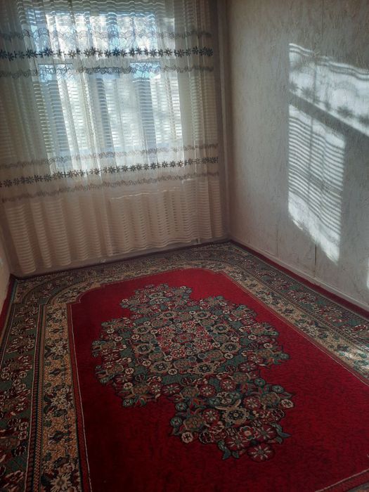 Без маклер ижарага квартира