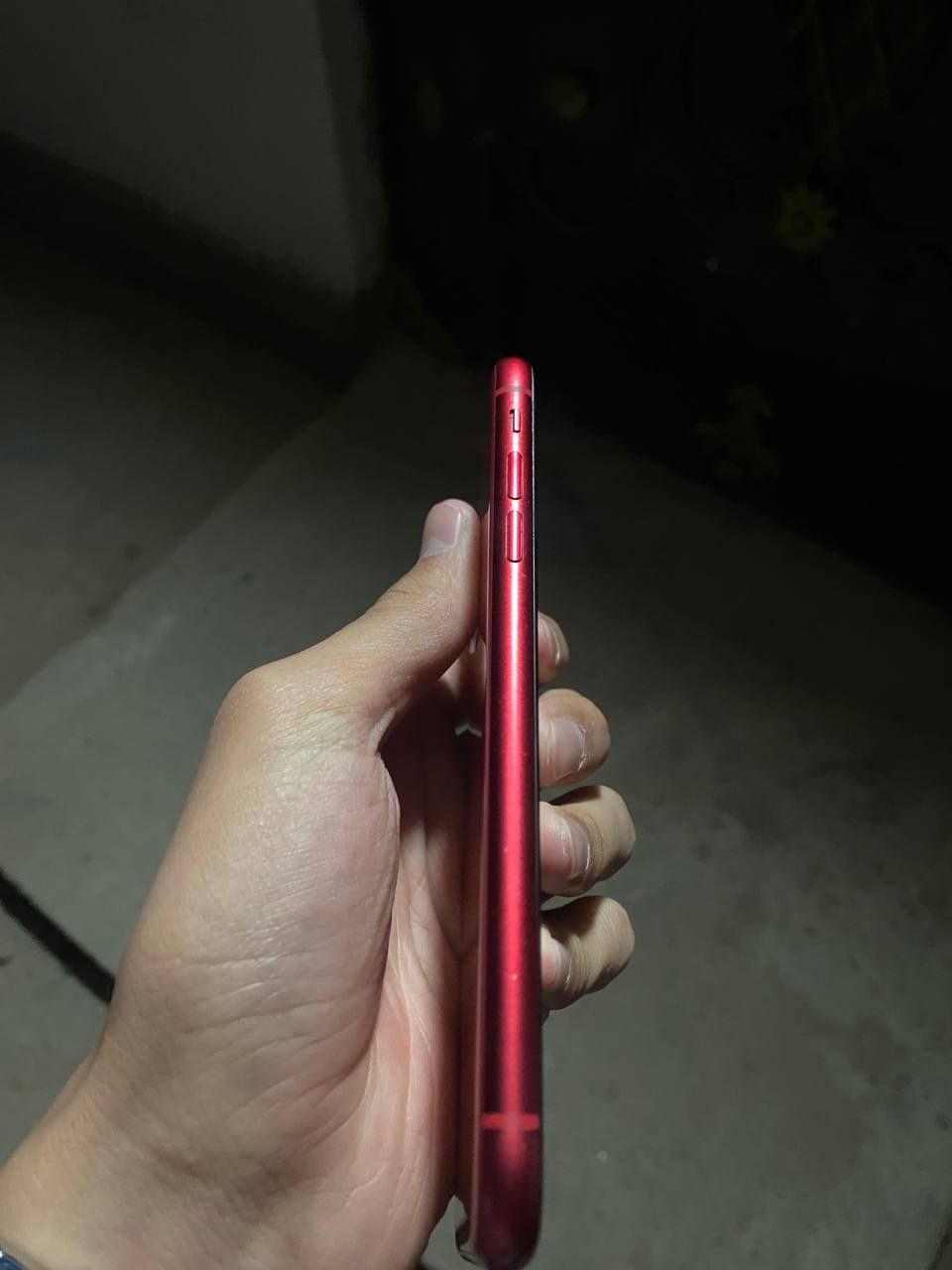 Iphone 11 xolatlari yaxwi