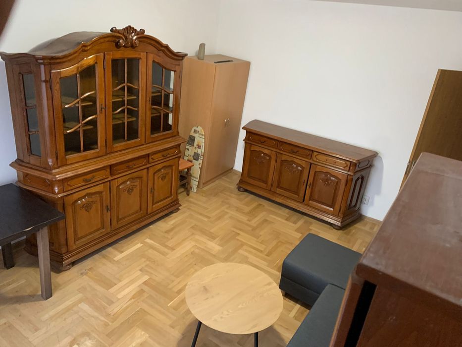 Apartament 2 camere ultracentral de închiriat