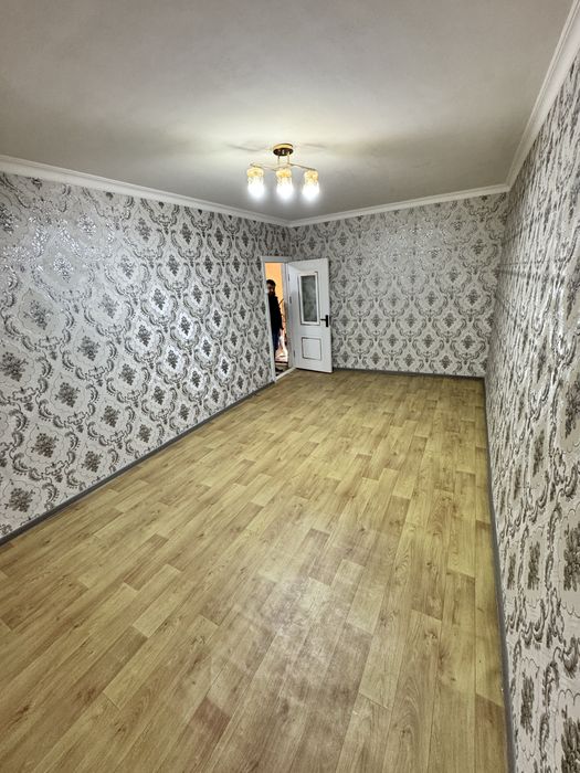 Продаётся 1х комнатная