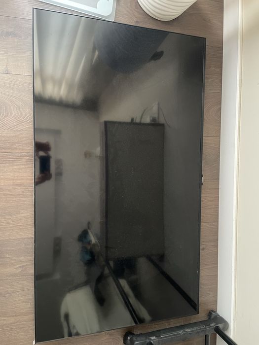 Продам дешево Телевизор Samsung