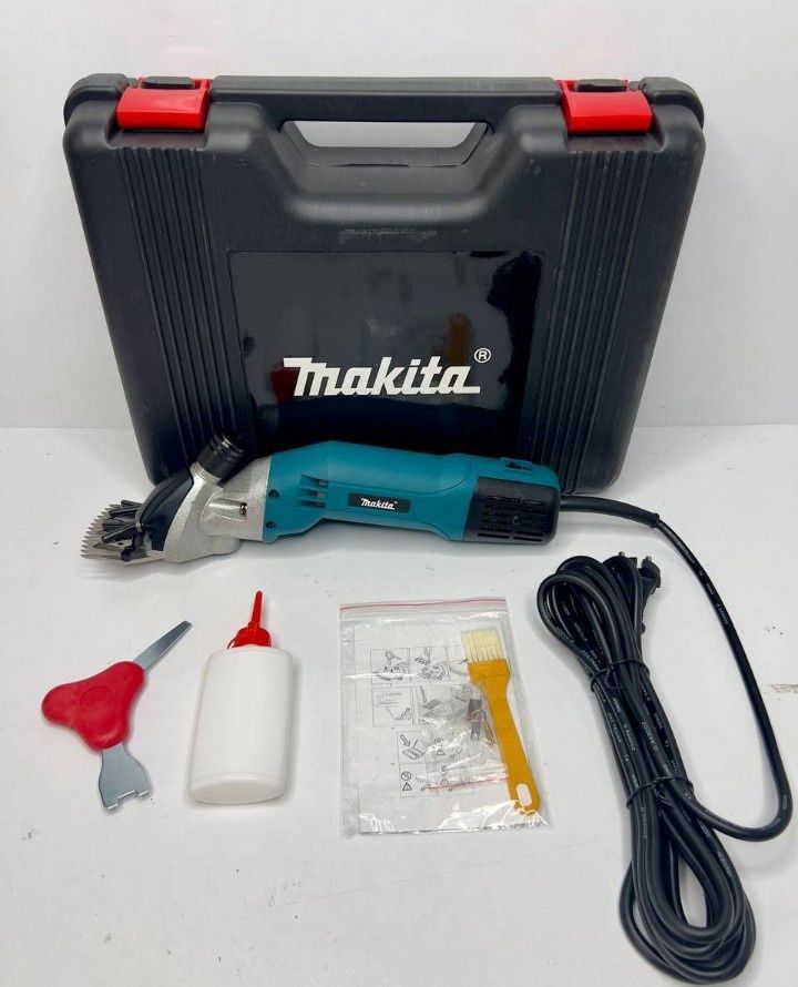 Aksiya Qo'y mashinka Impulse Dewalt