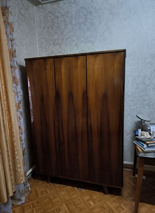 Продается шифоньер , Болгария