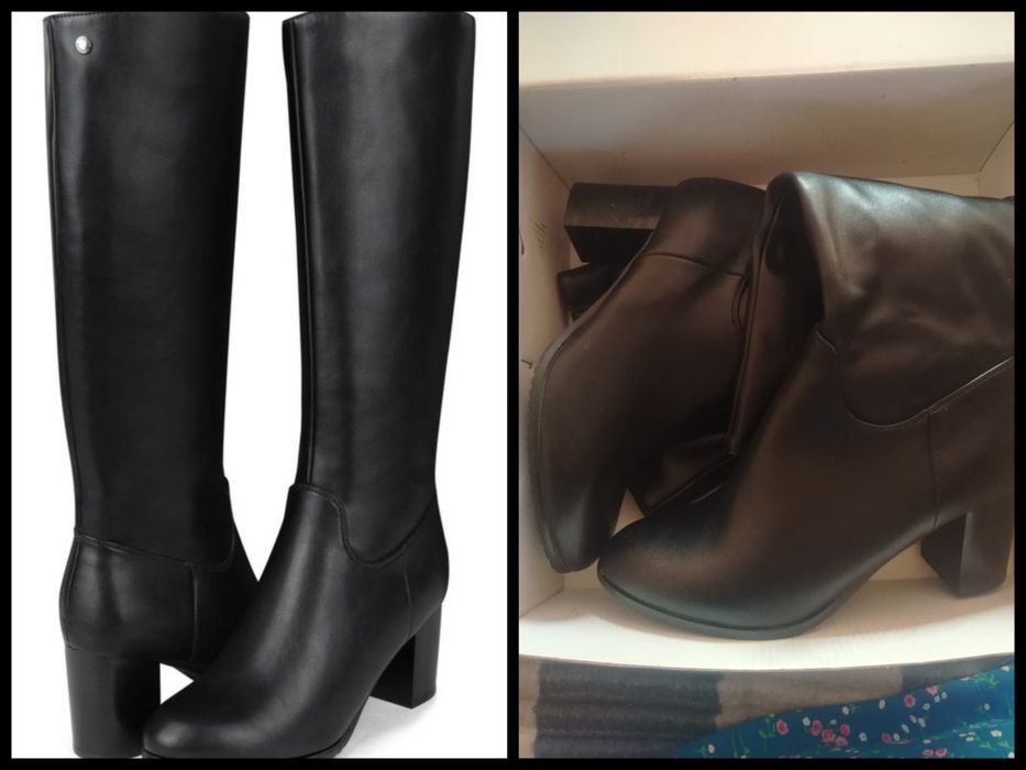 Новые 41размер не ношаные