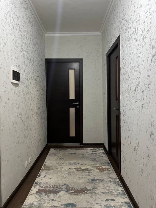 Горий институт оркасидан 2 хоналиг уй сотилади