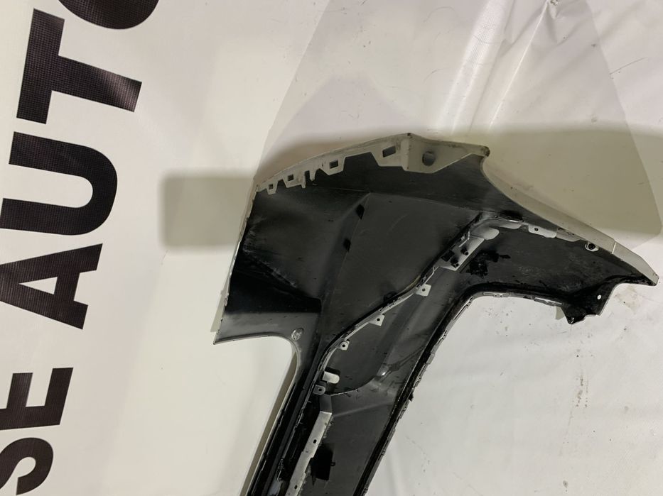 Bara spate Citroen DS4, 2020, 2021, cod origine OE 9835716280.