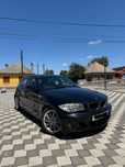 BMW seria 1 E87 118d