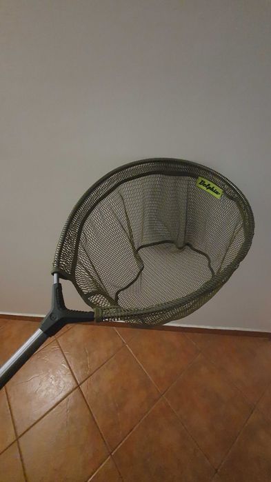 Vand set NOU de juvelnic,miciog si cadou cutit DELPHIN