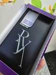 De vânzare Husă Mobilfox pentru Samsung S24 Ultra