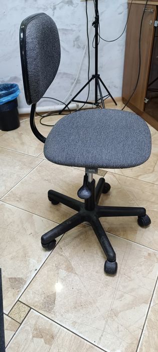 Продам стул мастера