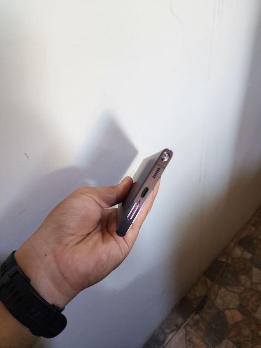 Samsung S22 ultra