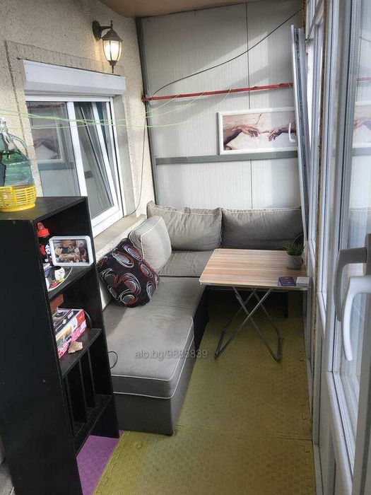 Продава се Къща в с. Безводица, Област Добрич - 70 кв.м за 772 €/кв.м - Снимка #10