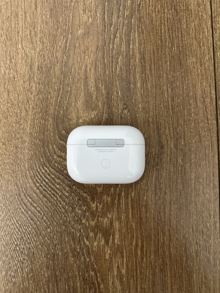 Airpods pro 2 Apple