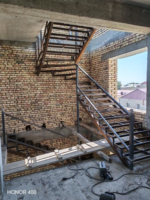 Svarka xizmatlari lesnitsa zina леснитца