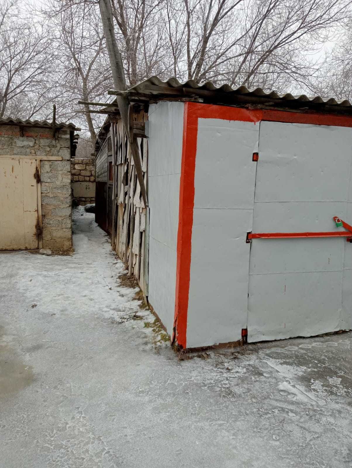 Продается благоустроенная 1 ком.квартира в п.Деркул