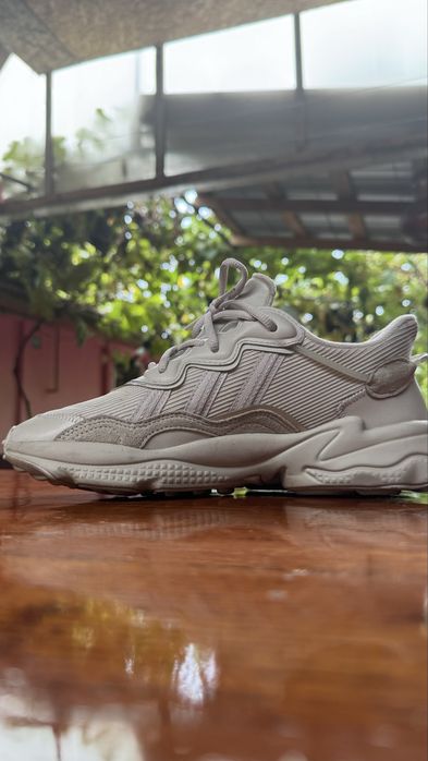 Adidas Ozweego nr 41 1/3