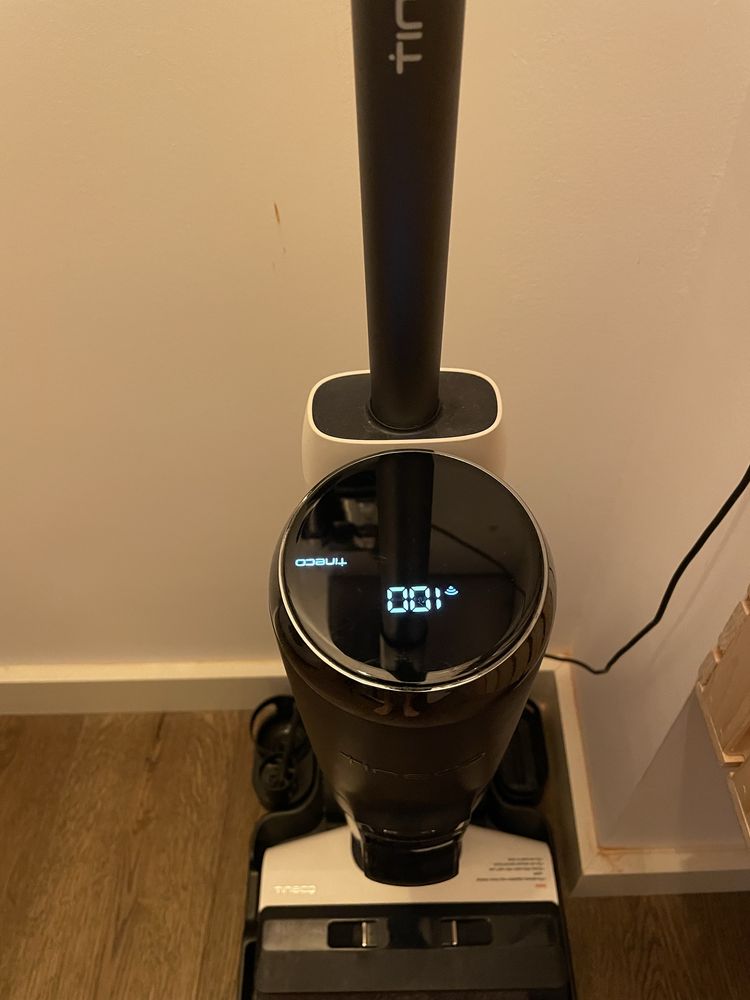 Tineco Floor One S5 Extreme