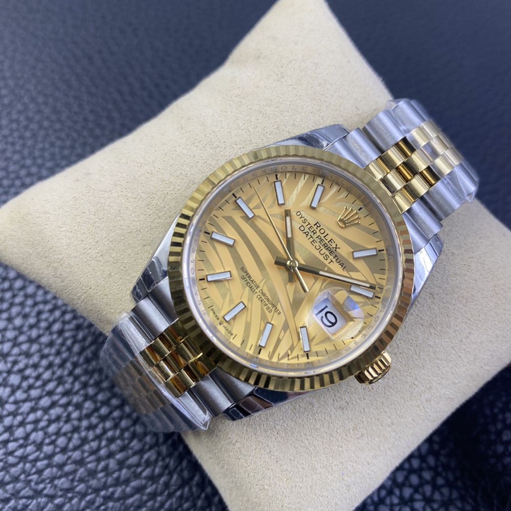 Rolex Datejust Calitate Premium