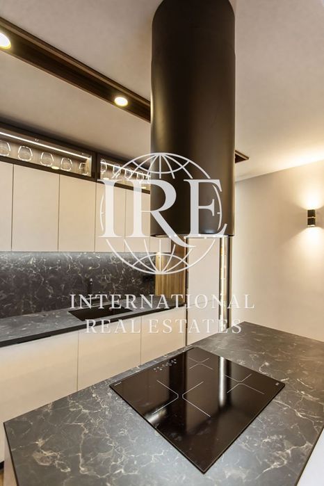 2-стаен в Варна-к.к. Св.Св. Константин и Елена площ 71 цена 229500