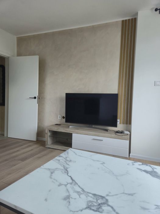 Продава се Двустаен апартамент в Пловдив, Тракия - 60 кв.м за 8 €/кв.м - Снимка #3