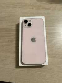Iphone 13 roz 256GB