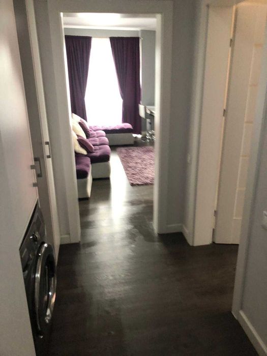 PF inchiriez ap 2camere zona IULIUS MALL et2/3 parcare subter680e