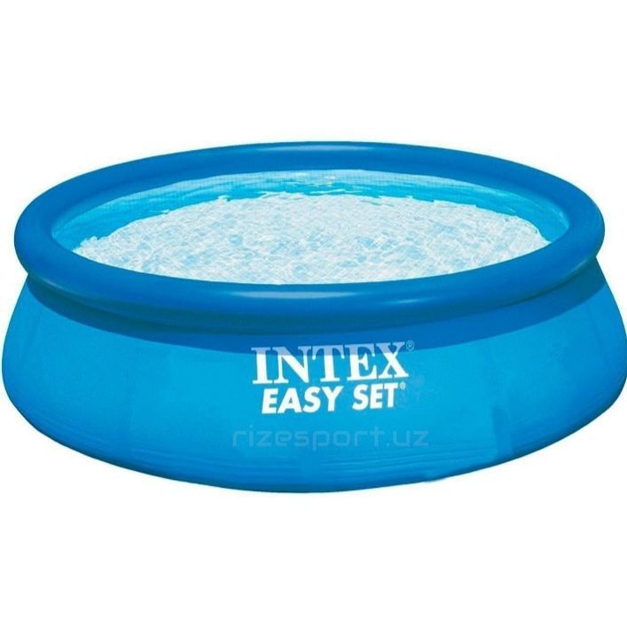 Basseyn 305ga76sm 3853 litrli