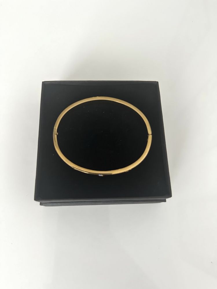 Bratara Van Cleef