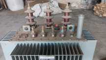 Vand transformatoare electrice