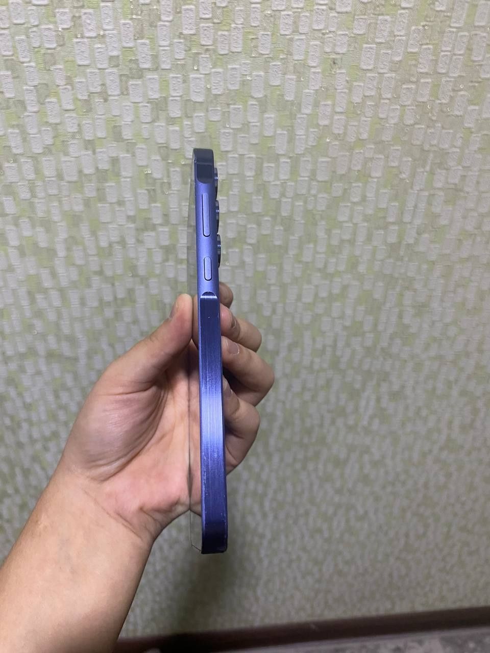 samsung A55 5G 8/256 GB