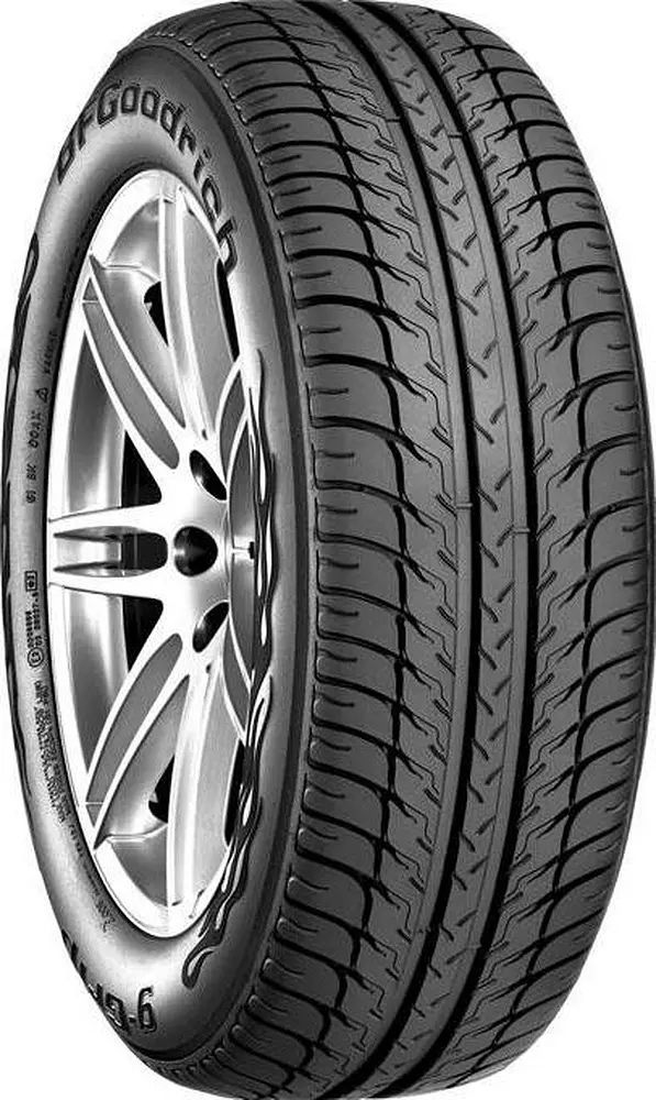 Michelin pirelli 195/65R15 225/55R17 235/55R17