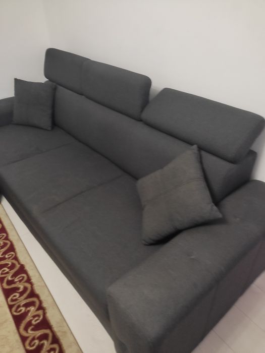 Vând la un preț corect