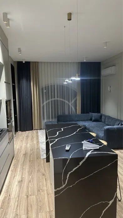 Ц4!! Алайский рынок