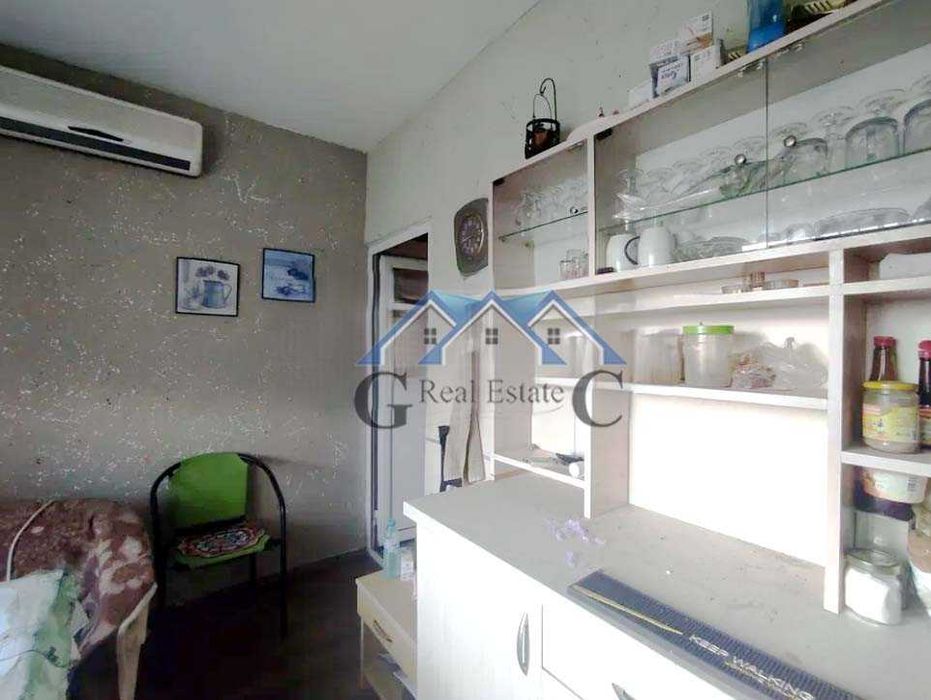 Продава се Двустаен апартамент в Варна, Владислав Варненчик - 47 кв.м за 1535 €/кв.м - Снимка #4