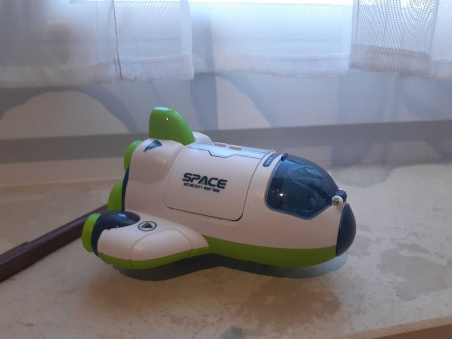 Lot 7 Jucarii diverse