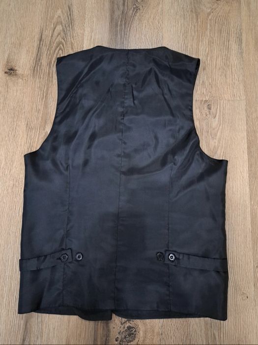 Costum bărbați mărimea 39